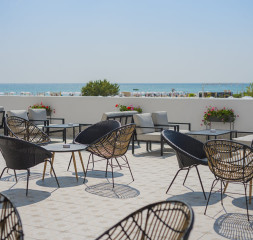 Lobby_Terrace.jpg