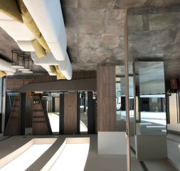 Lobby_bar.jpeg