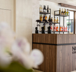 Lobby_bar_Noel.jpg