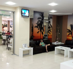 Lobby.jpg