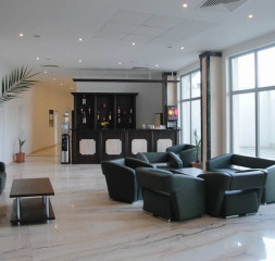 Lobby.jpg