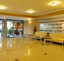 Lobby.jpg