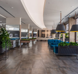 Lounge_Area_1.jpg