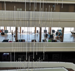 Lounge_Area_3.jpg