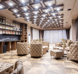 Lounge_Bar_Chameleon_4.jpg