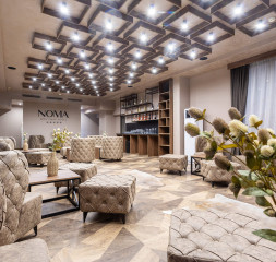 Lounge_Bar_Chameleon.jpg