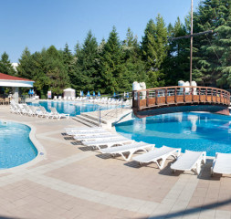 Magnolia_pool_2.jpg