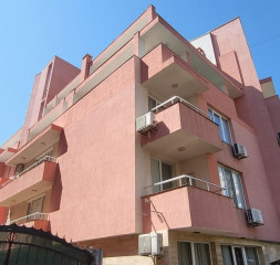 Marina_Beach_1.jpg