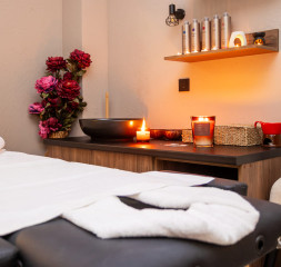 Massage.jpg