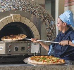 Meal_Pizza_Station.jpg