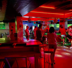 Night_Bar_1.jpg