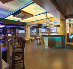 Night_Bar.jpg