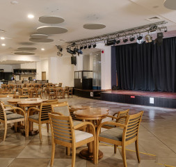 Night_Club_The_Spot_1.jpg