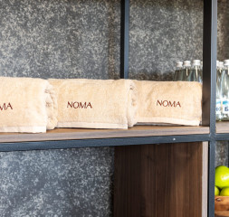 Noma_s1_GDS_7031_copy.jpg