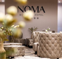 Noma_s1_GDS_7486_copy.jpg