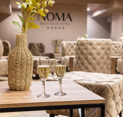 Noma_s1_GDS_7496_copy.jpg