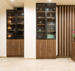 Noma_s1_GDS_9171_copy.jpg