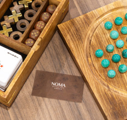 Noma_s1_GDS_9182_copy.jpg