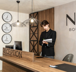 Noma_s1_GDS_9252_copy.jpg