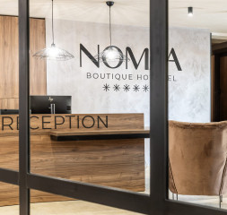 Noma_s1_GDS_9274_copy.jpg