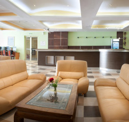 Panorama_Reception_2.jpg