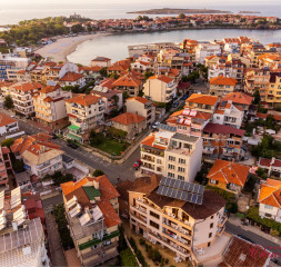 Panorama_View.jpg
