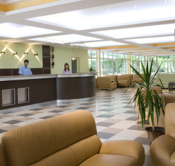 Panorama_reception.jpg