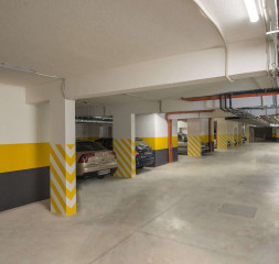 Parking.jpg