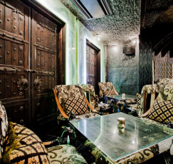 Piano_Bar_Milenium_3.jpg