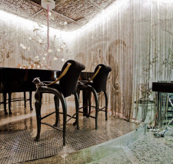 Piano_Bar_Milenium_4.jpg