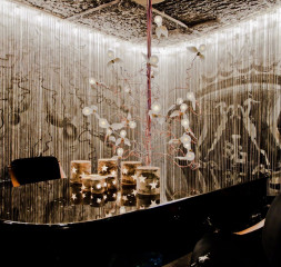 Piano_Bar_Milenium_5.jpg