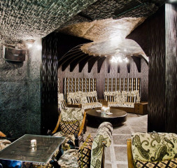 Piano_Bar_Milenium_6.jpg