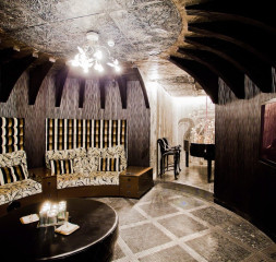 Piano_Bar_Milenium_8.jpg