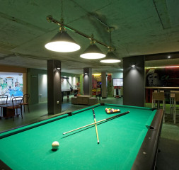 Play_Room.jpg