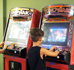 Play_Room_1.jpg