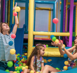 Playground_Indoor_1.jpg