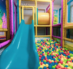 Playground_Indoor_2.jpg