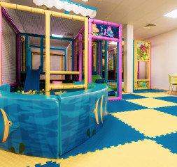 Playground_Indoor.jpg
