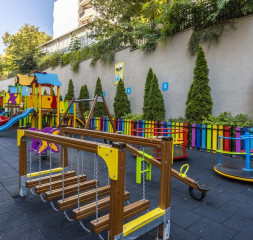 Playground_Outdoor.jpg