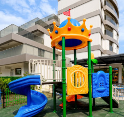 Playground.jpg