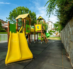 Playground.jpg