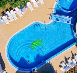 Pool_10.jpg