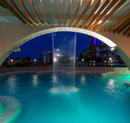 Pool_10.jpg