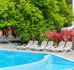 Pool_10.jpg