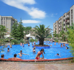 Pool_10.jpg