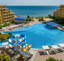 Pool_10.jpg