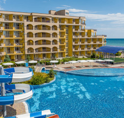 Pool_11.jpg