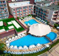 Pool_12.jpg