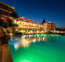 Pool_14.jpg