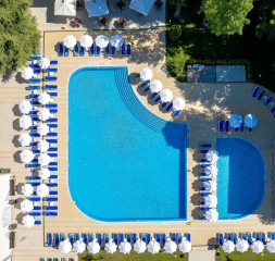 Pool_15.jpg